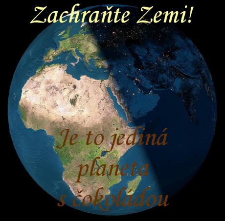 Zachrante Zemi....jpg